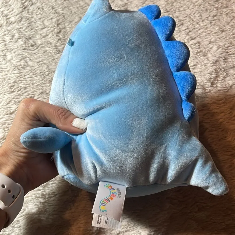 Squishmallow
